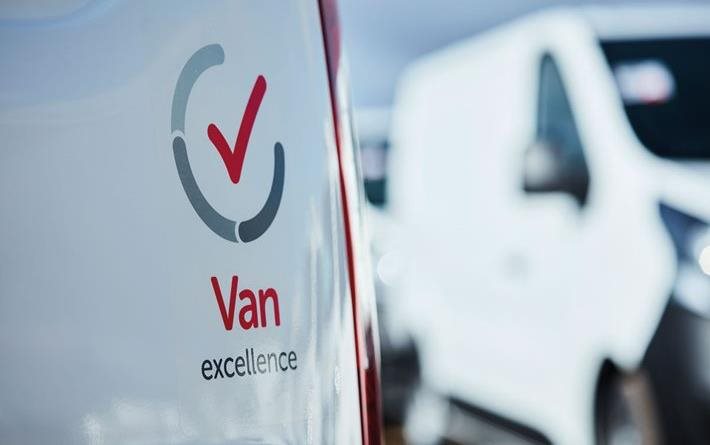 FTA Van Excellence briefings to highlight consequences of road traffic collision