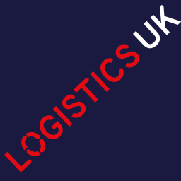 @LogisticsUKNews