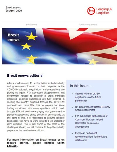 brexit-enews-20200428.JPG