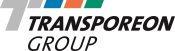 Logo_GROUP_CMYK.jpg