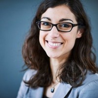 Sarah-Laouadi.jpeg