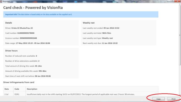 New-Vision-Uploader-8.jpg New-Vision-Uploader-8.jpg