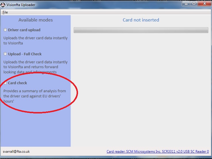 New-Vision-Uploader7.jpg New-Vision-Uploader7.jpg