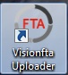 New-Vision-Uploader1.jpg New-Vision-Uploader1.jpg