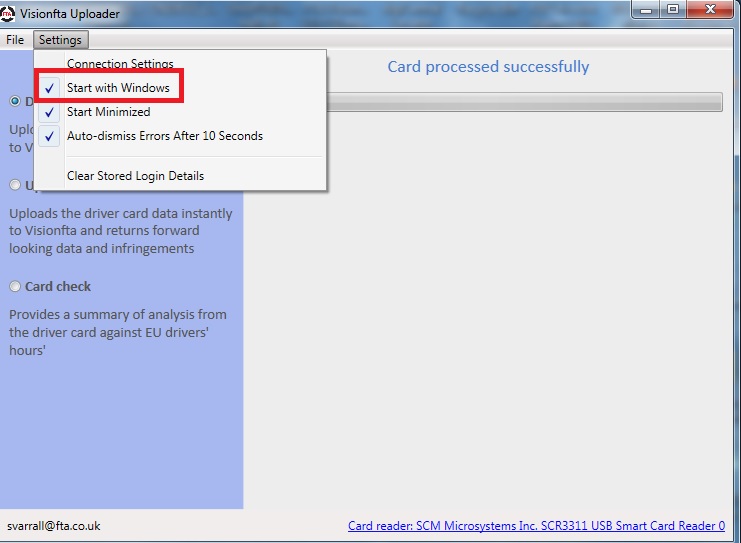 Microsystems driver download for windows 10 pro Microsystems driver download for windows 10 pro