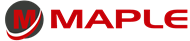 Maple-Logo-Standalone-PNG.png Maple-Logo-Standalone-PNG.png