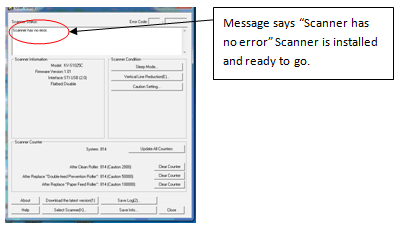 How-to-Install-Panasonic-KV-S1025C-Scanner4.png