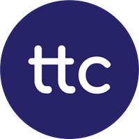 TTC-logo.png