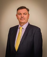 john-lucy-1.JPG