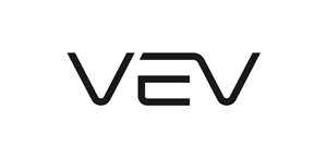 VEV-logo.jpg VEV-logo.jpg