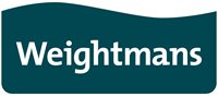 Weightmans-high-res-jpeg-logo.jpg