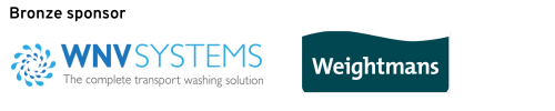 Exec-Memb-event-sponsors-66.png