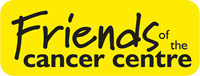 Friends-of-the-Cancer-Centre-logo-1-PNG-format.png