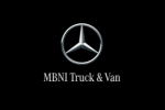 MBNI-Truck-Van-150x100.png