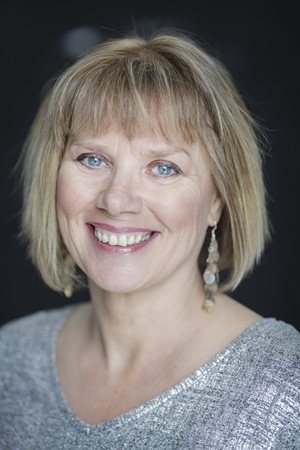 Nuala-McKeever.jpg Nuala-McKeever.jpg