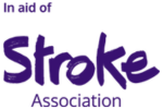 Stroke-Association.png