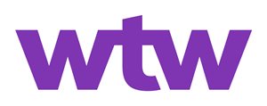 wtw-logo.jpg