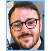 OLCV-speakers-5.png