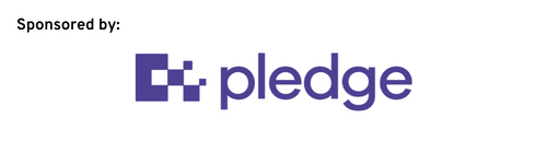 Pledge-kentico-500-150-px.png