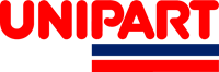 Unipart.png Unipart.png