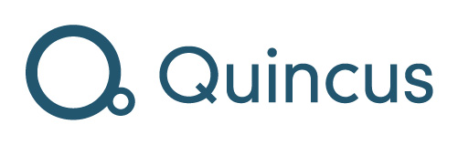 Quincus-Logo-Copy.jpg