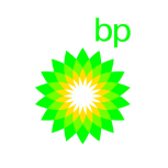 BP-150x150.png