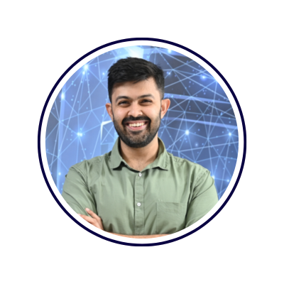 Fleet-Engineer-speakerss-2.png Fleet-Engineer-speakerss-2.png