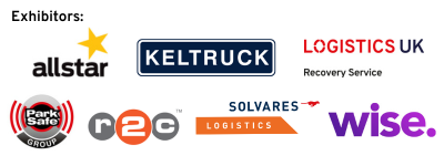 TM-25-exhibitors-website-240725.png