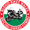 BLOODBIKES-LOGO.png BLOODBIKES-LOGO.png