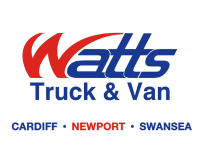 Watts-Trucks-200-x-153-px.png