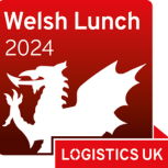 Welsh-lunch-153x153.png