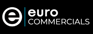 euro-commercials-kentico.png
