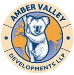 Amber-Valley.jpg