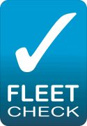 Fleetcheck-Logo-CMYK.jpg