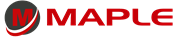 Maple-Logo-Standalone-PNG.png