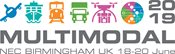 Multimodal-2019-new-logo-RGB.jpg