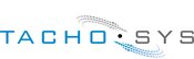 Tachosys-logo-0918.jpg