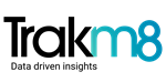 Trakm8-Logo-Full-WEB.png