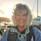 Alison-Martin-140x140.png Alison-Martin-140x140.png