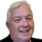 John-Court-140x140.png John-Court-140x140.png