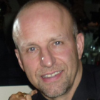 Mike-Gibbson-140x140.png Mike-Gibbson-140x140.png