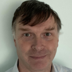 Richard-Morris-140x140.png Richard-Morris-140x140.png