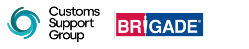Exec-Memb-event-sponsors-67.png