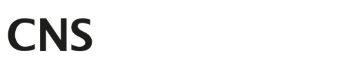 Exec-Memb-event-sponsors-69.png