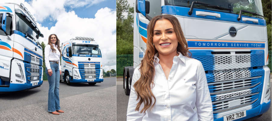 Maire-Claire-900x400.png Maire-Claire-900x400.png