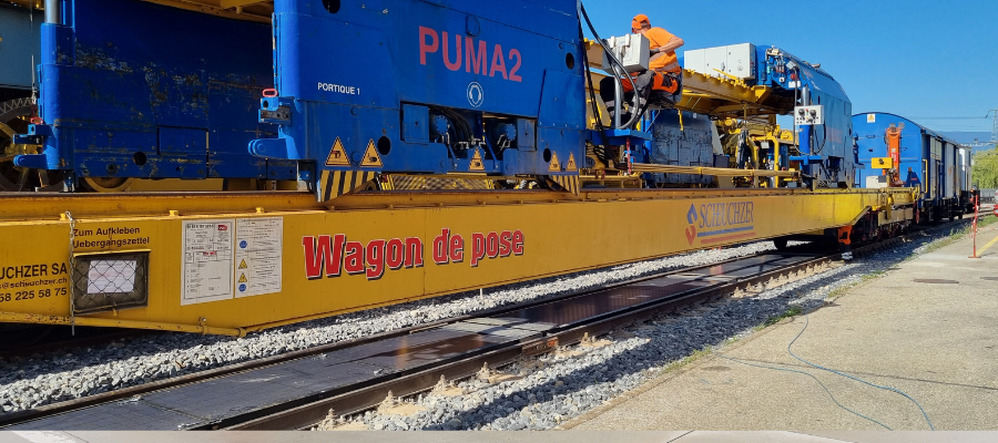 Railway-laying-900x400-1.png