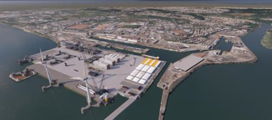 Bristol-wind-terminal-900x400.png