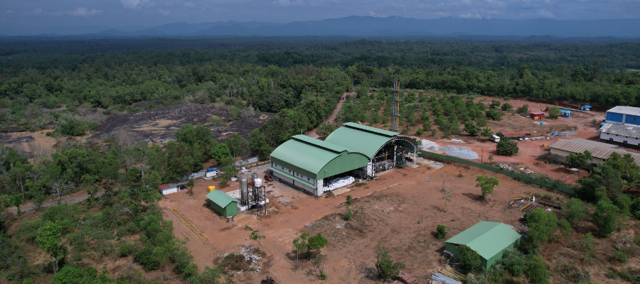 Biochar-facility-900x400.png