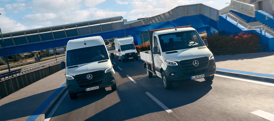 Mercedes-e-sprinter-900x400.png Mercedes-e-sprinter-900x400.png