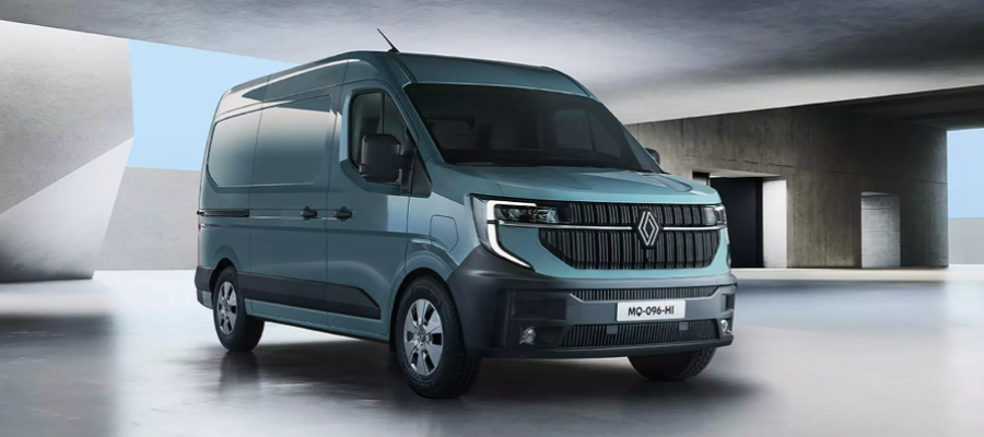 Renault-Master-e-tech-900x400.png Renault-Master-e-tech-900x400.png